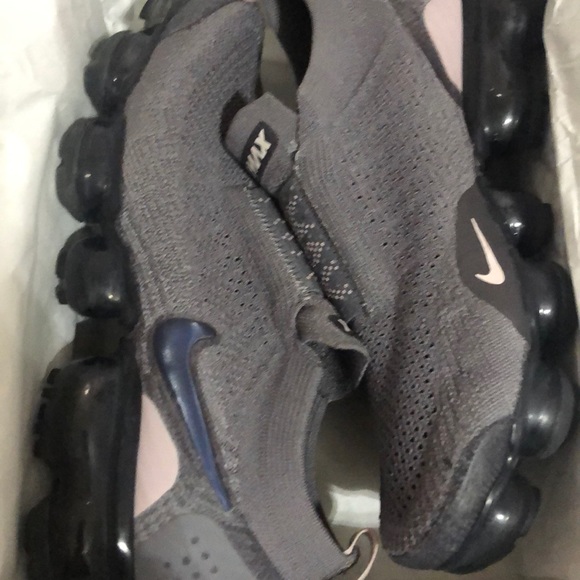 wmns air vapormax fk moc 2